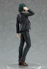 Фигурка Pop Up Parade Chainsaw Man: Himeno