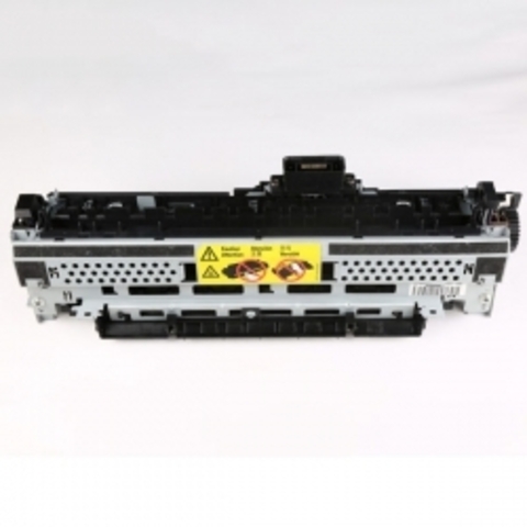 Фьюзер/печка (Термоблок) original  M712 (RM1-8737) - купить в компании MAKtorg