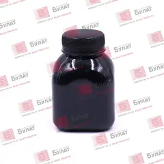 Девелопер БУЛАТ Phaser 6180 для Xerox Phaser 6180 (CMYK, банка 100 г)