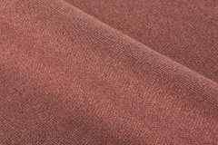 Рогожка Woolly (Вулли) 380