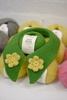 LEMON Fashionbox