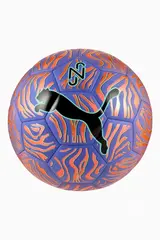 Футбольный мяч Puma Neymar Jr Graphic ball размер 4