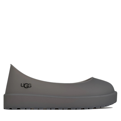 Ugg Boot Guard Grey