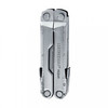 Картинка мультитул Leatherman Rebar сталь - 5