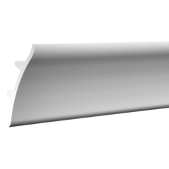 Карниз 1.50.624