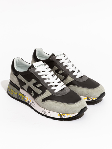 premiata mick 5188