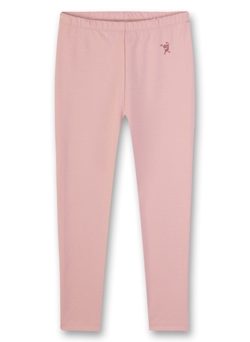 Брюки Sanetta PURE