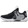 Кроссовки Under Armour HOVR Apex 3 Black