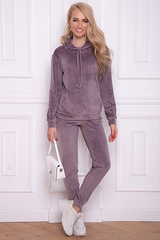 Комплект 6281 Avili