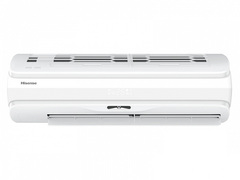 Сплит-система Hisense AS-10UW4RXUQD00