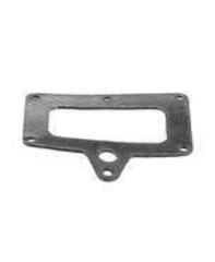 40.03.415P Rational Уплотнение ТЭНа SCC_WE, CM_P 62/101/201 начиная с 09/2011