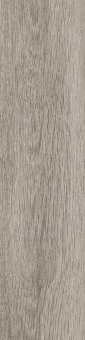 Laparet Madera Пепельный 20x80