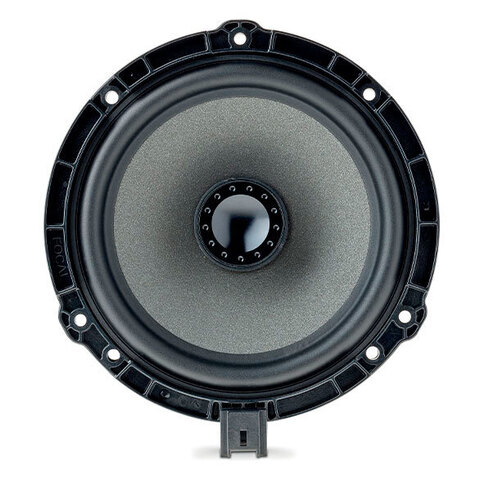 Focal IC PSA165