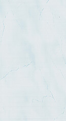 Панель ПВХ термопечать Мрамор голубой 68/1 2700х250 мм