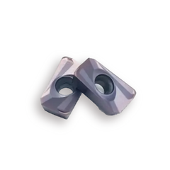 APMT160408PDER-H2 VM1020 пластина для фрез