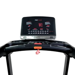 Беговая дорожка Protrain K655A-A