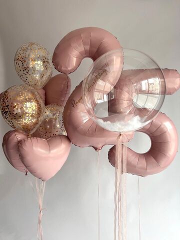 Готовое решение 