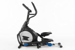 Эллиптический тренажер Xterra FSX1500