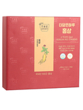 Сироп с экстрактом корейского красного 6-ти летнего женьшеня 6 Years Old Korean Red Ginseng  JOYLIFE