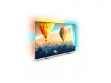 LED телевизор Philips 55PUS8057/60 4K Ultra HD3