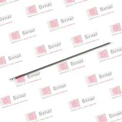 Термоэлемент БУЛАТ m-Line для HP LJ M104, M106, M203, Color LJ M276