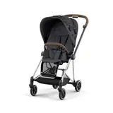 Cybex Mios