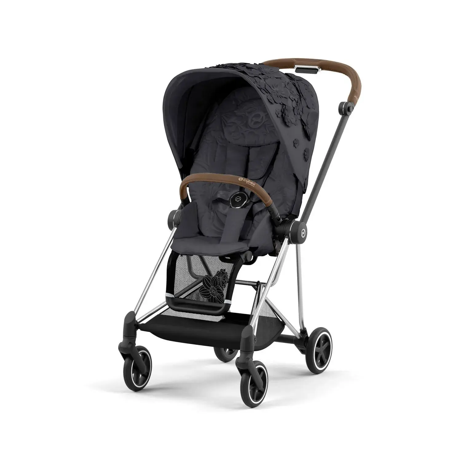 Cybex mios 2 stroller online