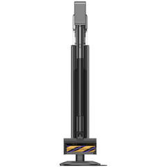 Беспроводной пылесос Dreame Z40 Station