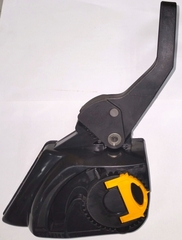 Крышка тормоза цепи бензопилы McCulloch Mac Cat 441 в интернет-магазине ЯрТехника