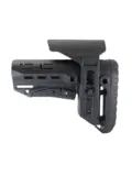 Подщечник для AR короткий, DLG Tactical