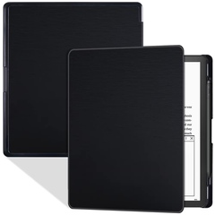 Магнитный смарт-чехол для Amazon Kindle Scribe 2022/2024 Черный