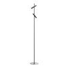 Светильник напольный ST Luce Lilt SL6210.405.02