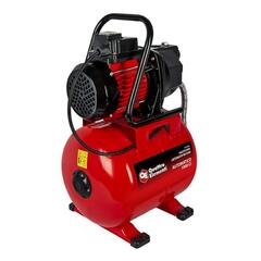 Насосная станция QUATTRO ELEMENTI Automatico 1000 Ci (1000 Вт, 3300 л/ч, для чистой, 42 м (770-643)