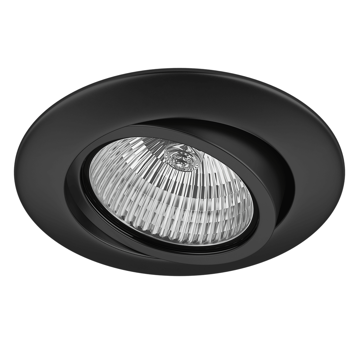 Встраиваемый светильник Lightstar Teso adj 011087