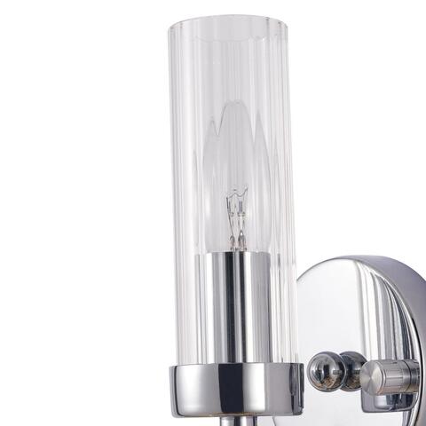 Настенный светильник Favourite Aesthetic 2672-1W