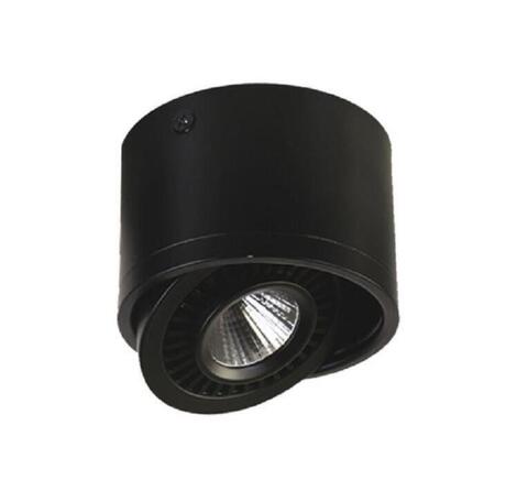 Накладной светодиодный светильник Favourite Reflector 1778-1C