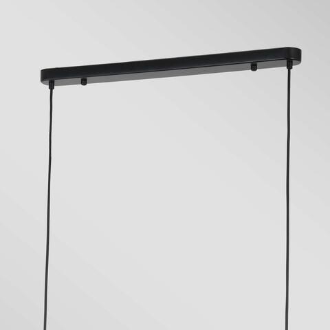 Подвесной светильник F-Promo Pagos 4104-7P