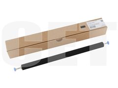 Ролик переноса с шестерней для HP Color LaserJet Enterprise CP5525dn (CET), CET261007