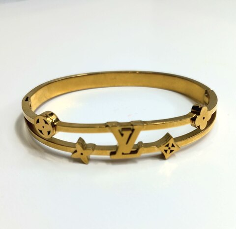 Браслет Louis vuitton