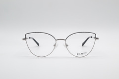 Изг. оправы Pojjet CO9506 C01