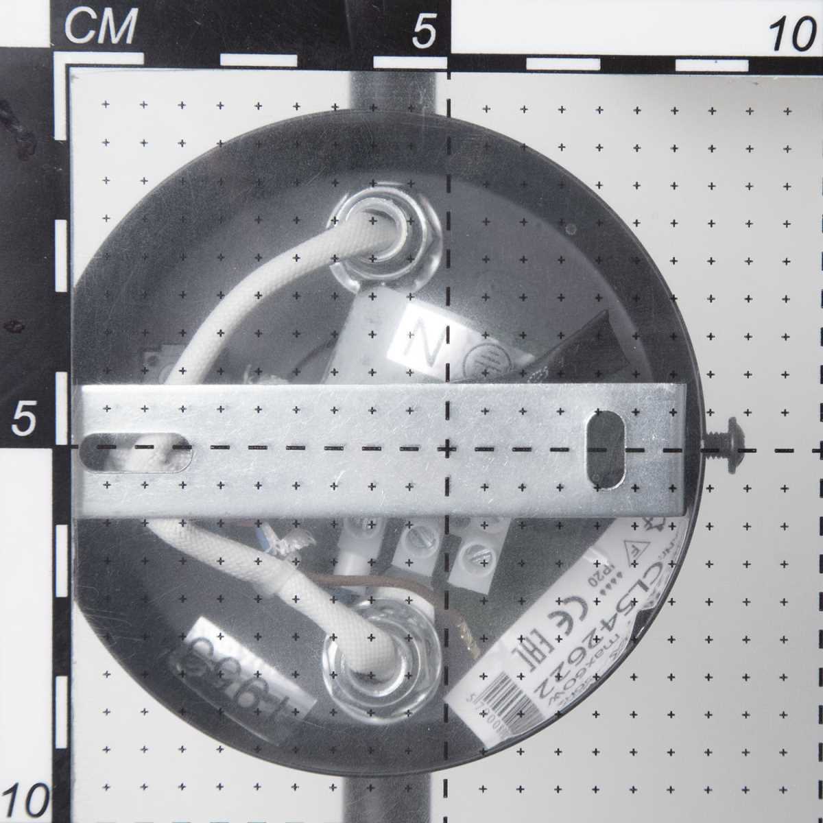 Спот Citilux Робин CL535625
