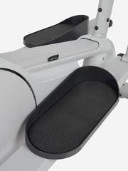 Эллиптический тренажер KETTLER Rivo 5 W