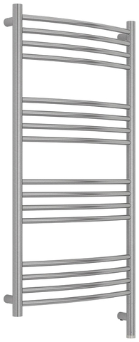 Сунержа 071-6003-1050 РЭБ БОГЕМА 3.1 1000х500 МЭМ правый (Сатин)