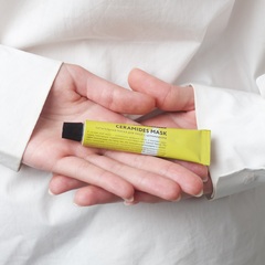 2022-11-20 13-34-49.jpeg