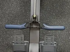 Гребной тренажер ThinkRider Powerfun