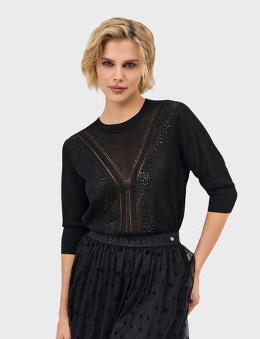 Джемпер BULMER