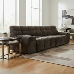 БЕЛЛИНИ Диван