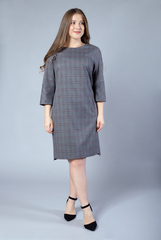 Другие цвета