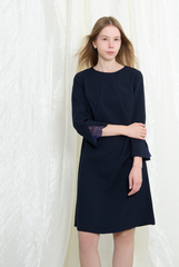 Другие цвета