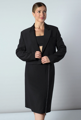 Другие цвета